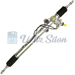 rack and pinion replacement for TOYOTAs PRADO 4700 44250-60040 44250-60030