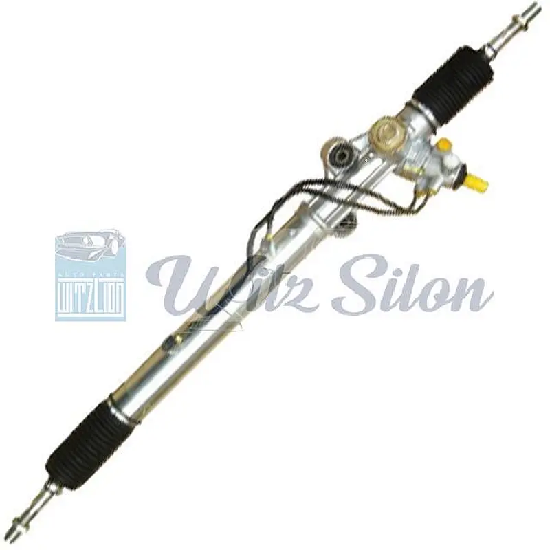 rack and pinion replacement for TOYOTAs PRADO 4700 44250-60040 44250-60030