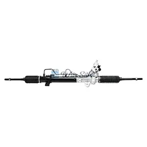 Steering Gear Power Steering Rack for HYUNDAI TUCSON 2004-2010 57700-2E000 57700-1F000