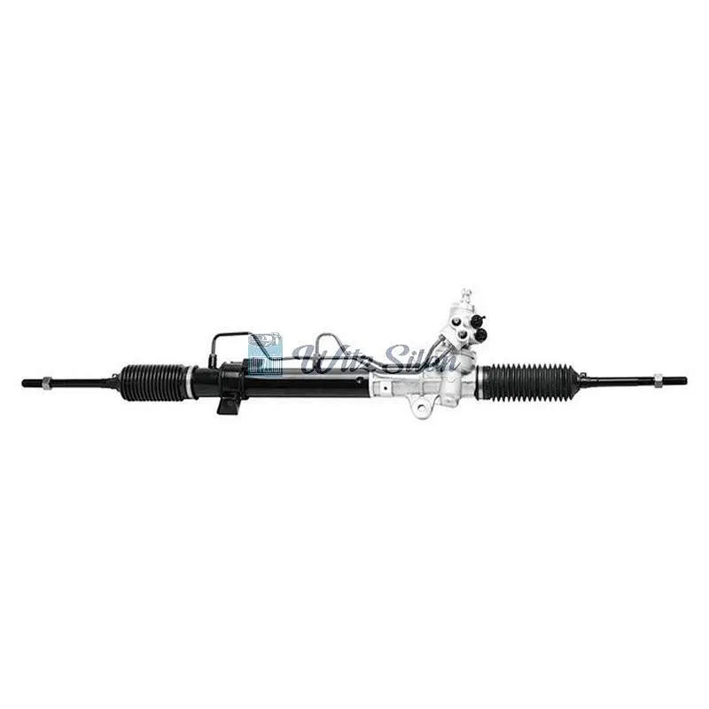 Steering Gear Power Steering Rack for HYUNDAI TUCSON 2004-2010 57700-2E000 57700-1F000