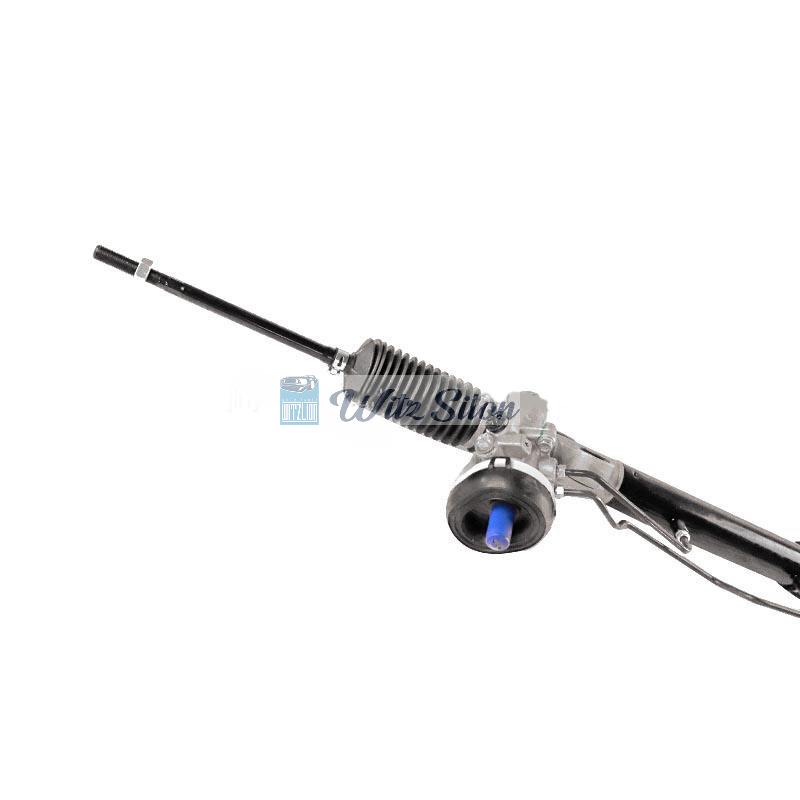 OEM 57710-25010 Suppliers Hydraulic LHD Power Steer Rack and Pinion Auto Steering Gears For HYUNDAI ACCENT 2004