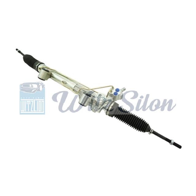 Nice steering rack for Ford Ranger for Mazda Pickup Truck AM-1528733199 192659731555