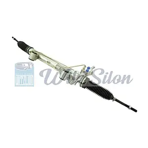 Nice steering rack for Ford Ranger for Mazda Pickup Truck AM-1528733199 192659731555