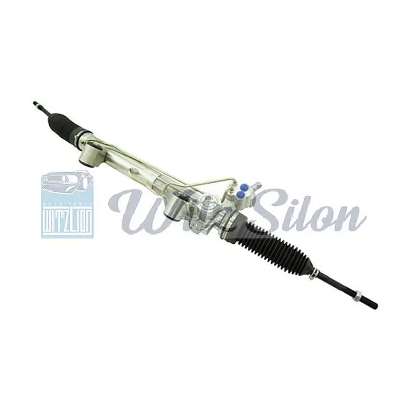 Nice steering rack for Ford Ranger for Mazda Pickup Truck AM-1528733199 192659731555