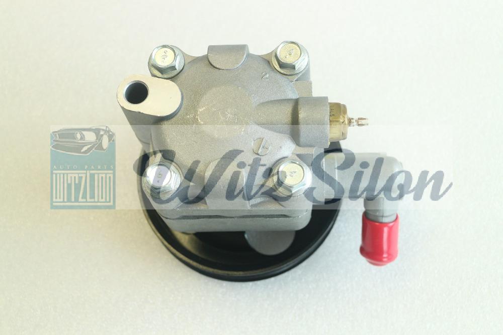 Power Steering Pump Fit For Subaru Baja Legacy Outback 34401-AE03B