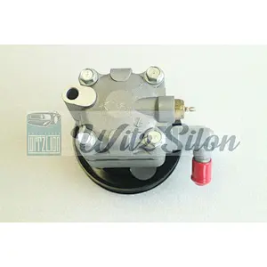 Power Steering Pump Fit For Subaru Baja Legacy Outback 34401-AE03B
