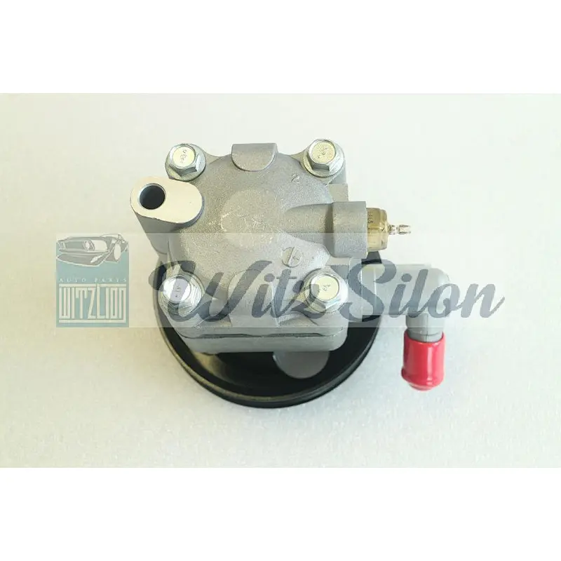 Power Steering Pump Fit For Subaru Baja Legacy Outback 34401-AE03B
