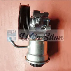 44310-BZ080 POWER STEERING PUMP FOR TOYOTA AVANZA 1.5