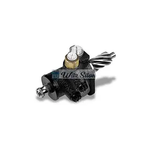 Factory Auto Parts Steering Gear Valve Used for CITROEN XANTIA PINION OEM 4000.UQ