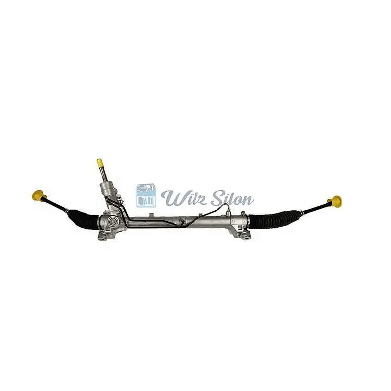 Factory Price With Best Quality Car Parts Steering System OEM 5M51-3200-GE Power Steering Rack