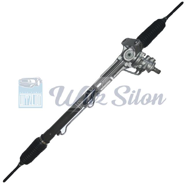 2001 year steering rack for BMWs MINI R50 32136762191