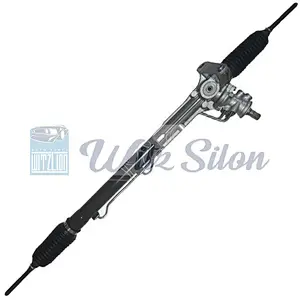 2001 year steering rack for BMWs MINI R50 32136762191