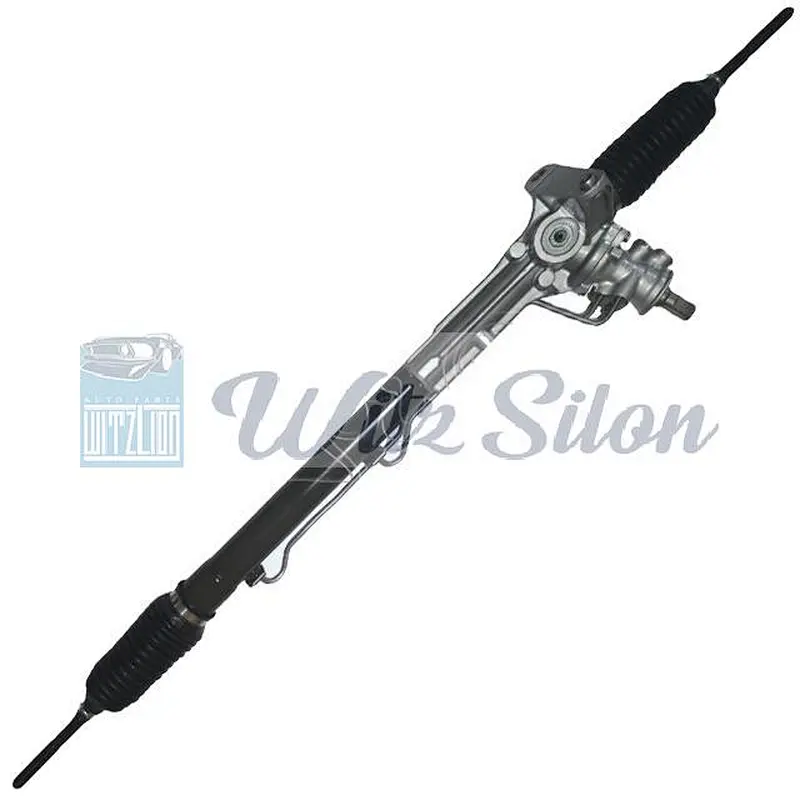 2001 year steering rack for BMWs MINI R50 32136762191