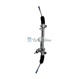 New Parts High Energy Car Spare Systems Power Steering Rack Gear OEM 44250-06181