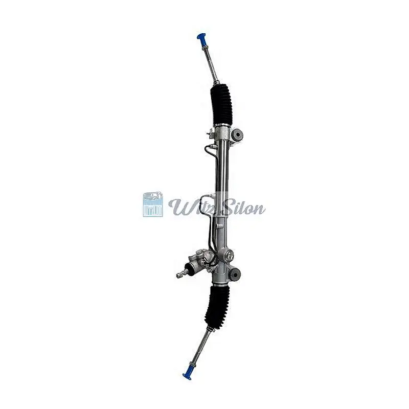New Parts High Energy Car Spare Systems Power Steering Rack Gear OEM 44250-06181