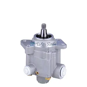 VW AUDI R8 4.2/5.2L V10 420145157A