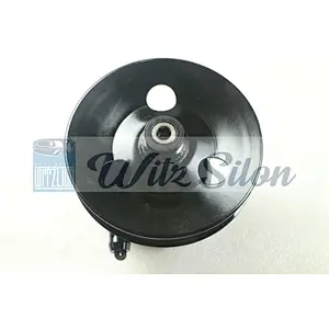 Power Steering Pump Fit For Holden Commodore PSP-DTP-9600