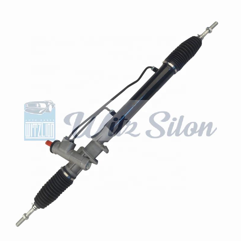 steering rack repair for KIAs for PREGIO OK72A-32-110