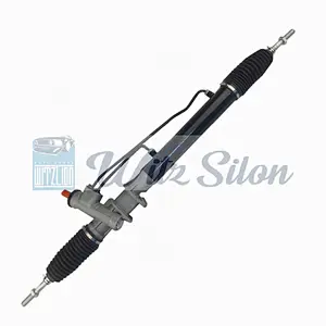 steering rack repair for KIAs for PREGIO OK72A-32-110