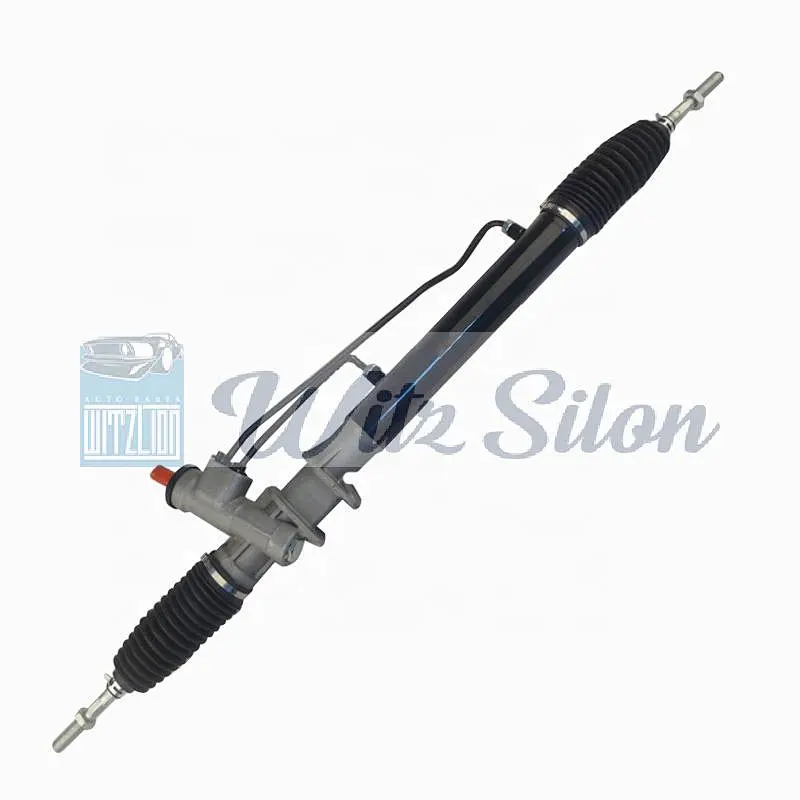 steering rack repair for KIAs for PREGIO OK72A-32-110