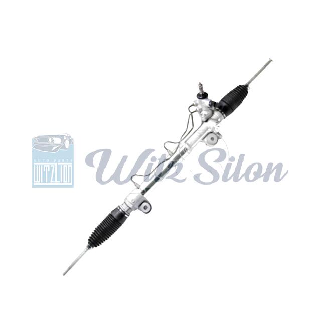 for hilux steering rack for TOYOTA FORTUNER for HILUX VIGO 4X4 44200-0K040