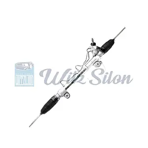for hilux steering rack for TOYOTA FORTUNER for HILUX VIGO 4X4 44200-0K040
