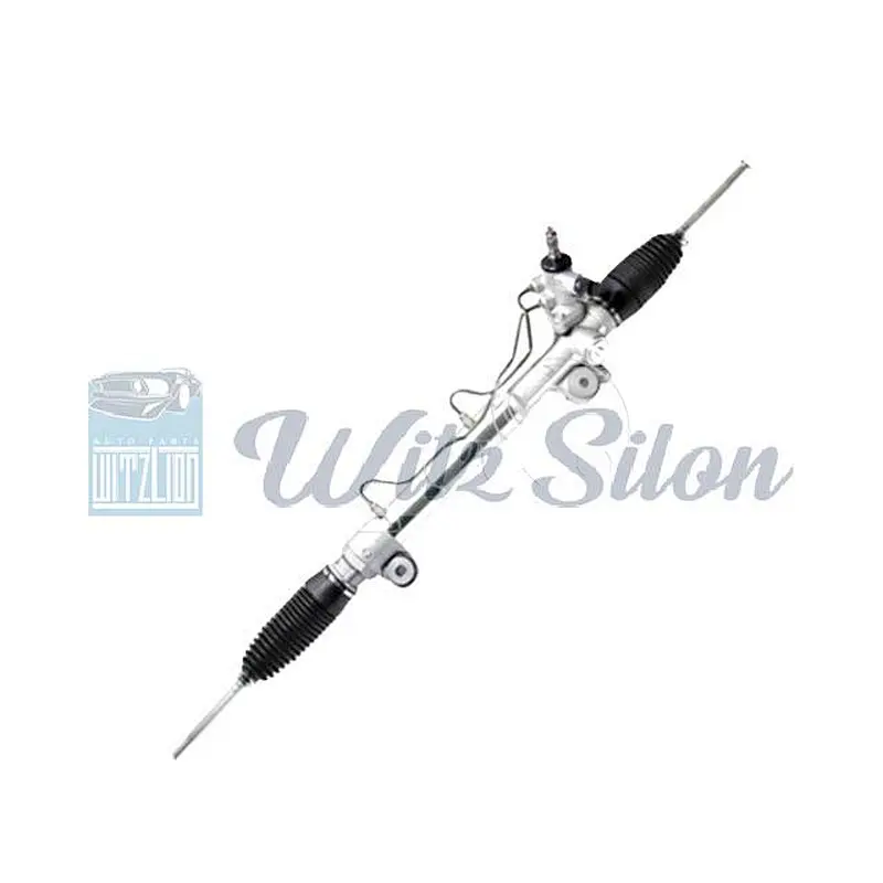 for hilux steering rack for TOYOTA FORTUNER for HILUX VIGO 4X4 44200-0K040