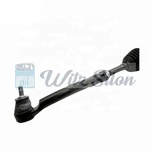 for kia cerato steering rack for KIA CEED CERATO OPTIMA 56500-3Q000 56500-2L200