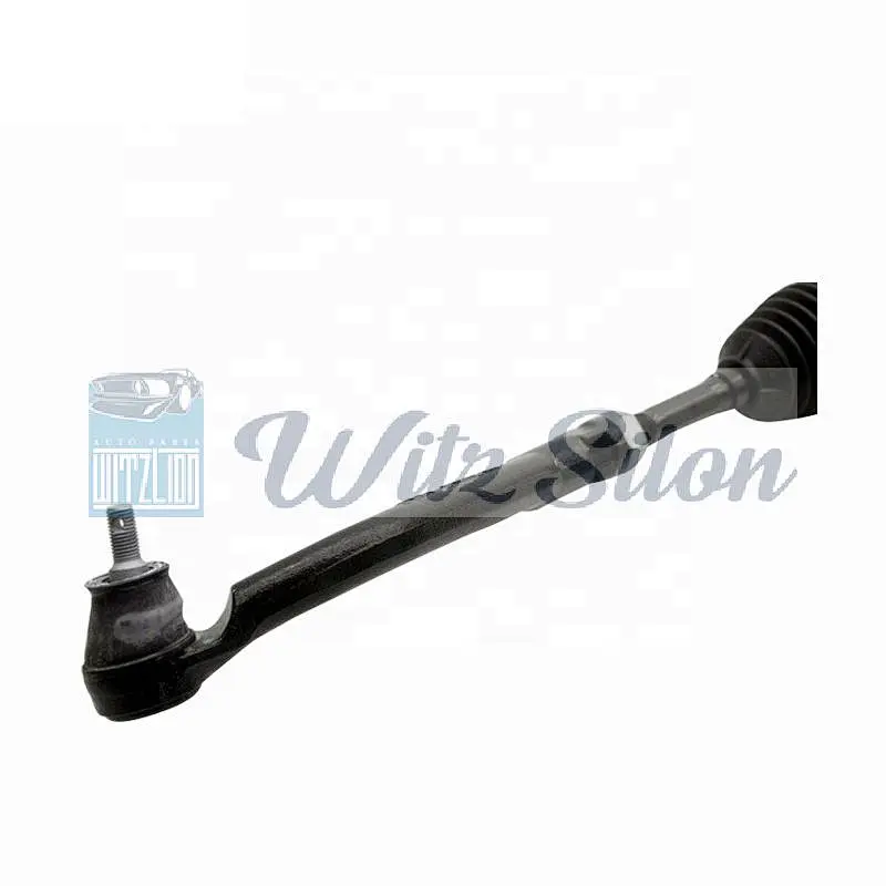 for kia cerato steering rack for KIA CEED CERATO OPTIMA 56500-3Q000 56500-2L200