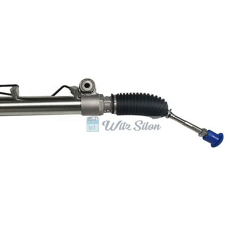 Cheap Price Aftermarket Engine Parts Power Steering Rack And Pinion Assembly LHD OEM 44200-60230