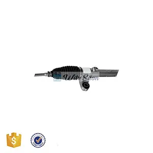 OEM 45510-12290 45510-02200 45510-12330 RHD Power Steering Rack and Pinion Auto Steer Gears For TOYOTA COROLLA
