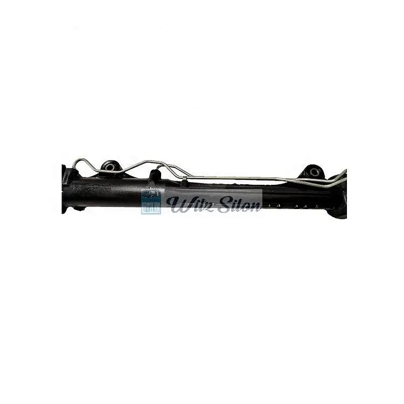 Fair Price High Quality Auto Engine Systems Power Steering Rack Assembly OEM 7L6422061MX Electric