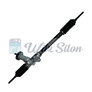 steering gear Mechenical power steering rack for KIA PICANTO 2 II car Steering system 56500-1Y500