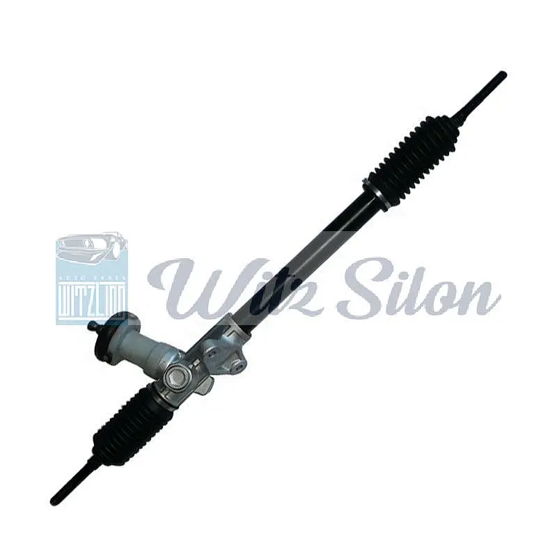 steering gear Mechenical power steering rack for KIA PICANTO 2 II car Steering system 56500-1Y500