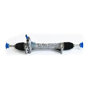 Steering Gear Rack 45510-20100 45510-68041 45510-12421 45510-47010 45510-12360 45510-47060 45510-47070 fit for TOYOTA PRIUS