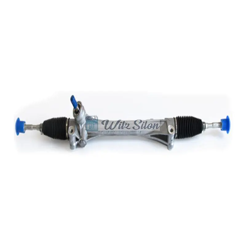 Steering Gear Rack 45510-20100 45510-68041 45510-12421 45510-47010 45510-12360 45510-47060 45510-47070 fit for TOYOTA PRIUS
