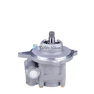 BMW MINIR50 R50 1.6L 7625477136