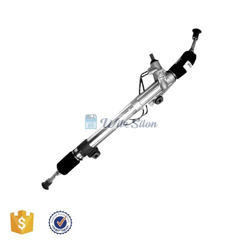 China Auto parts suppliers Steering Rack RHD for TOYOTA LAND CRUISER UZJ100 44250-60090