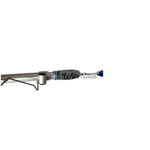 Fast Moving Auto Car Parts Chassis Part OEM 44200-0K010 Power Steering Rack
