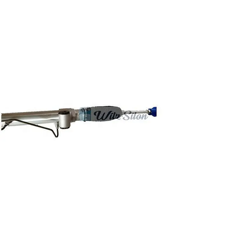 Fast Moving Auto Car Parts Chassis Part OEM 44200-0K010 Power Steering Rack