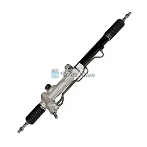 Good Quality 44250-0C010 Power Steering Rack For Toyota Tundra Sequoia 2000-2007