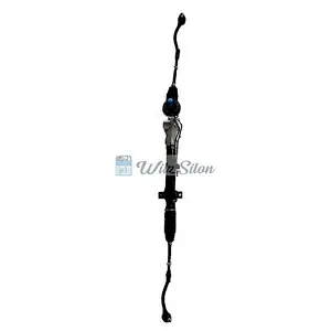 Factory Direct Sale Car Spare Systems Auto Steering Rack Gear OEM 57700-0U000