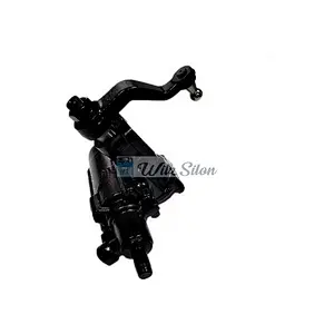Best Price With Top Quality Auto Part OEM 44110-35180 Chassis System Steering Rack