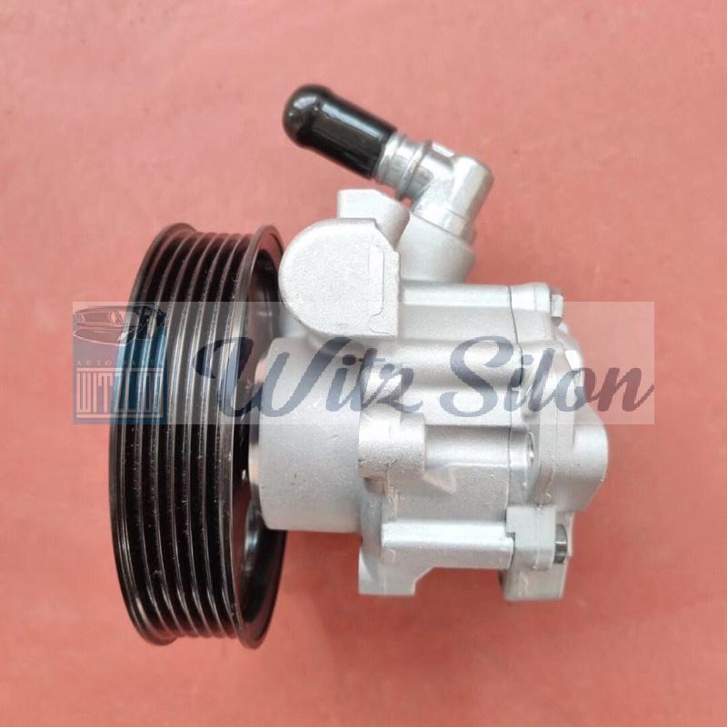 Power Booster Pump For Great Wall 3407200-P00