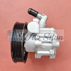 Power Booster Pump For Great Wall 3407200-P00