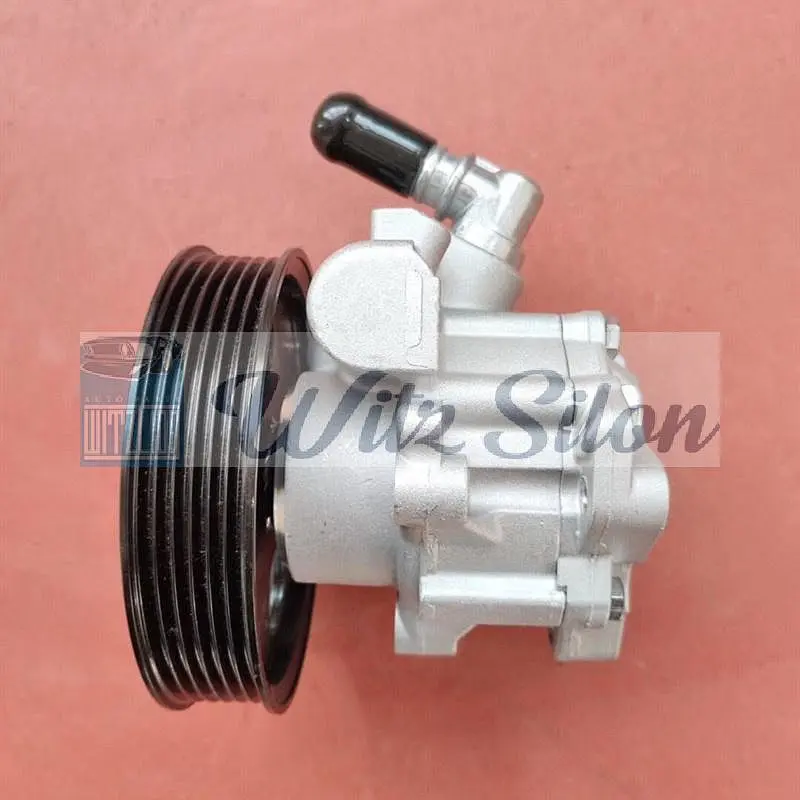 Power Booster Pump For Great Wall 3407200-P00