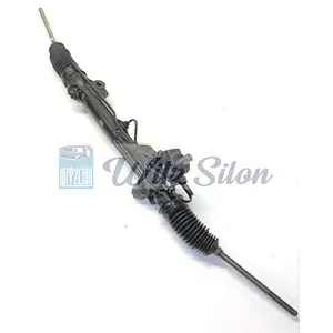 for sale steering rack for ford windestar RF-3550-AA RFF8DC3550AA RF-F8DC-3550-AA