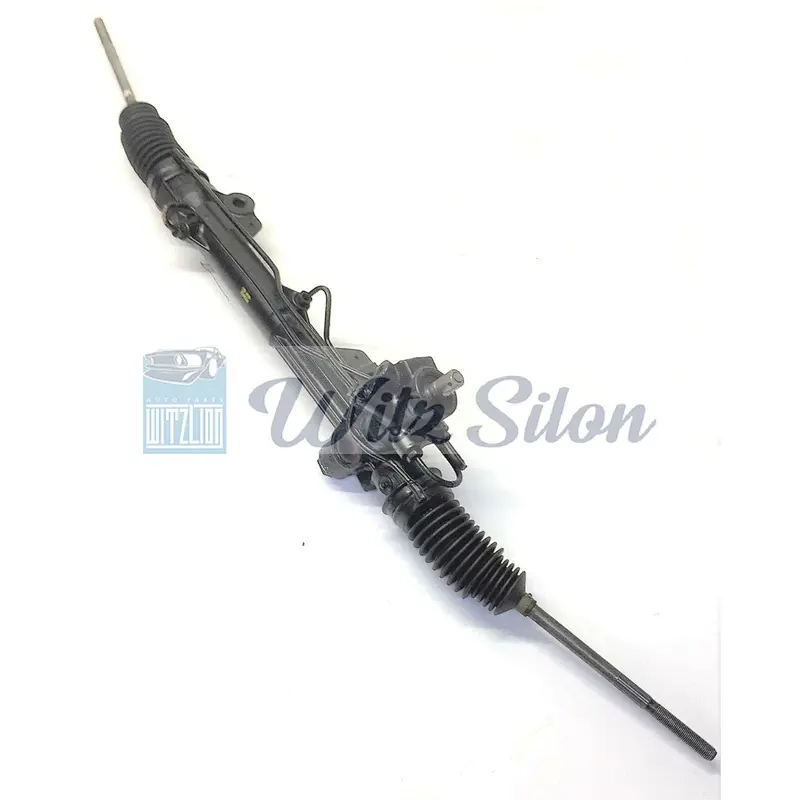 for sale steering rack for ford windestar RF-3550-AA RFF8DC3550AA RF-F8DC-3550-AA