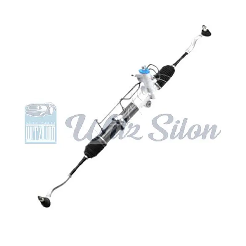 power steering rack for NISSAN TEANA J31 49200-9W10A
