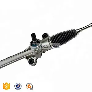 MANUAL Steering Gear Box for TOYOTA COROLLA 2008 45510-02170 45510-02150